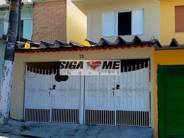 Venda em Jardim Santo Antoninho - São Paulo
