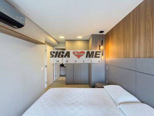 Apartamento para Venda em Barueri - 4
