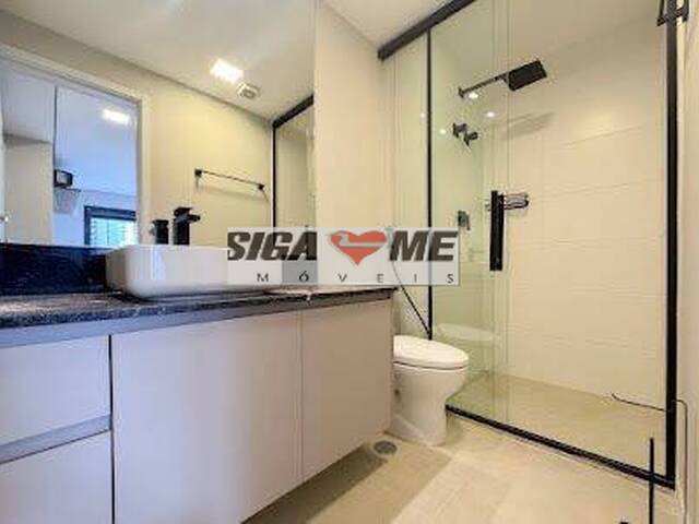 Apartamento para Venda em Barueri - 5