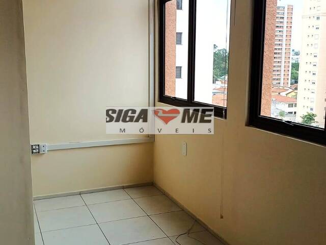 #7888 - Sala para Venda em São Paulo - SP - 3