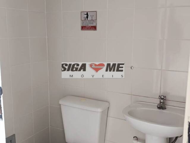 Sala para Venda em São Paulo - 4