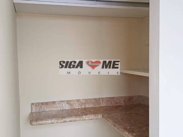 Sala para Venda em São Paulo - 5