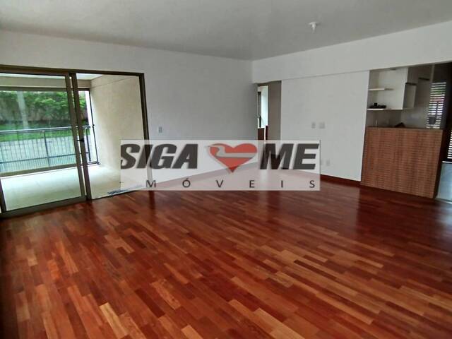 #7892 - Apartamento para Venda em São Paulo - SP - 2