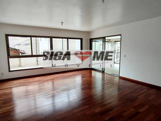 #7892 - Apartamento para Venda em São Paulo - SP - 3