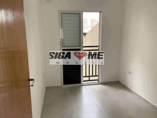 #7893 - Apartamento para Venda em São Paulo - SP - 2