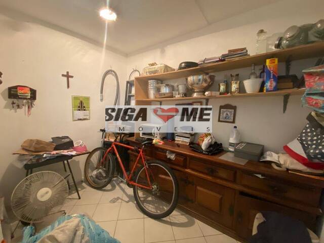 Casa para Venda em São Paulo - 4