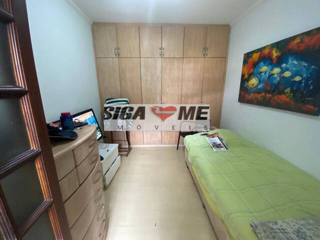 Casa para Venda em São Paulo - 5