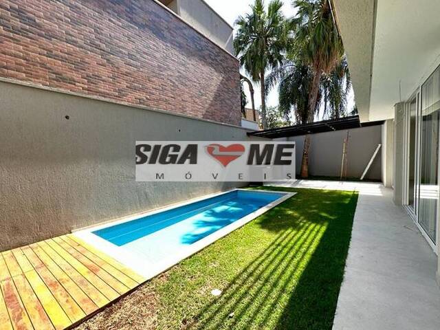 Casa para Venda em São Paulo - 5