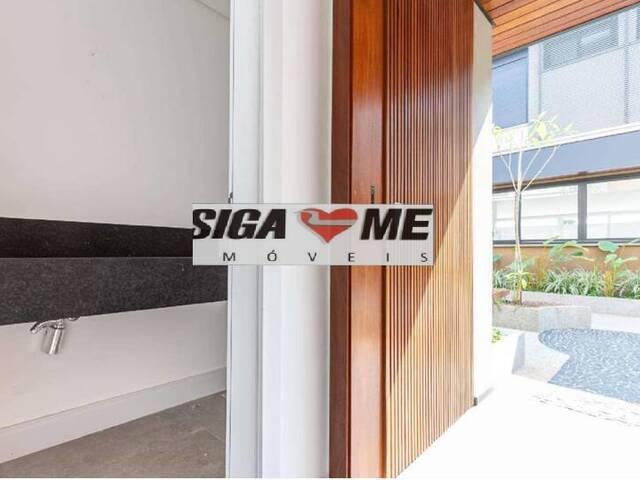 #7902 - Casa para Venda em São Paulo - SP - 3