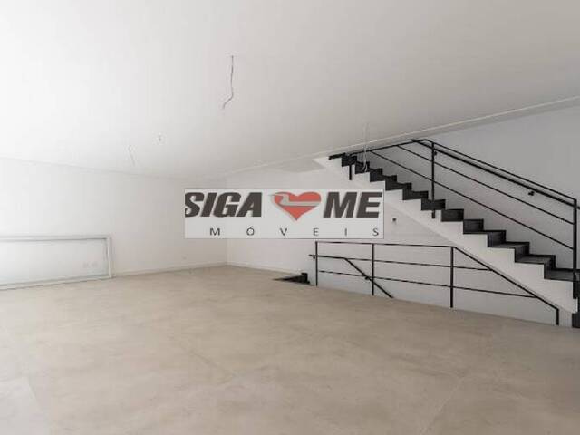 Casa para Venda em São Paulo - 5