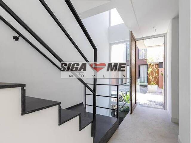Casa para Venda em São Paulo - 4