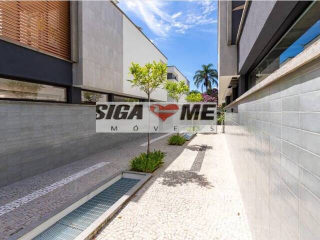 Casa para Venda em São Paulo - 4