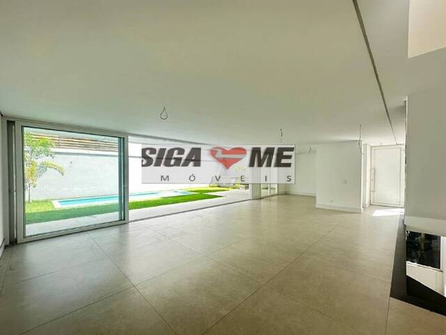 Casa para Venda em São Paulo - 4