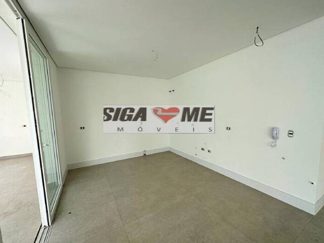 Casa para Venda em São Paulo - 5