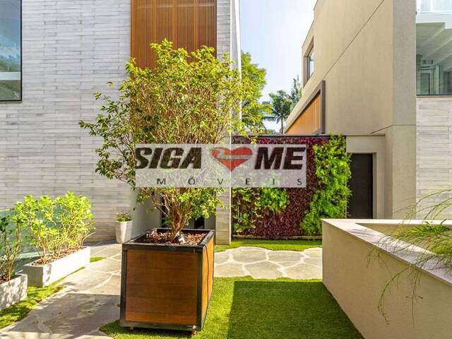 Casa para Venda em São Paulo - 4