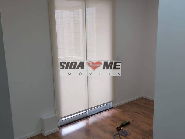 Sala para Venda em São Paulo - 4