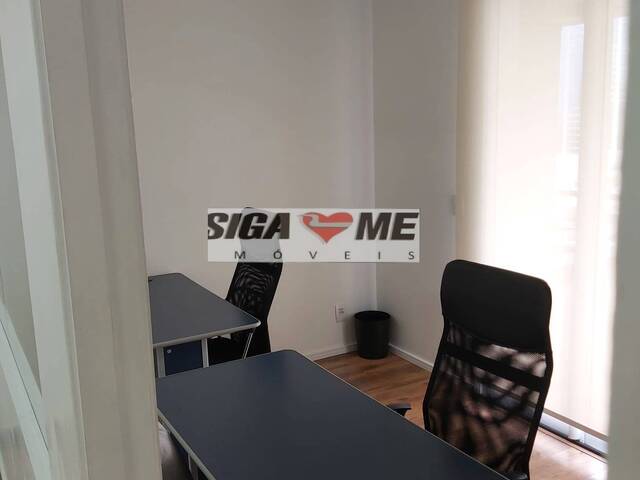 Sala para Venda em São Paulo - 5