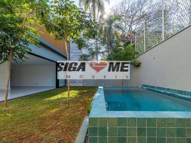 Casa para Venda em São Paulo - 5