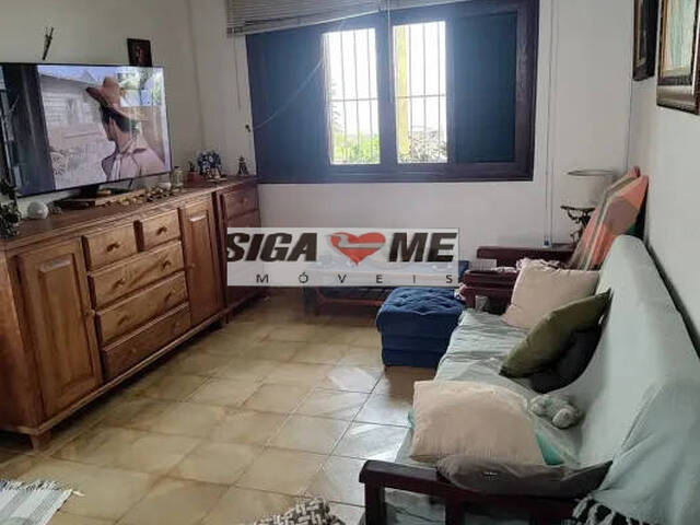 Venda em Super Quadra Morumbi - São Paulo