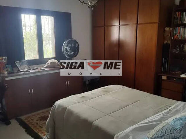 Casa para Venda em São Paulo - 5