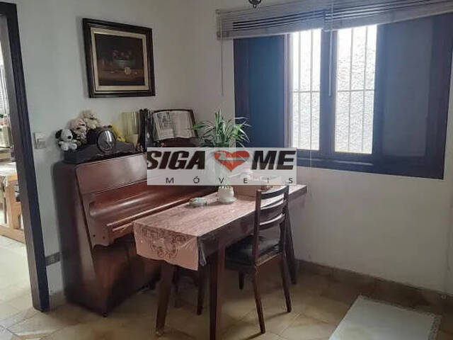 Casa para Venda em São Paulo - 4