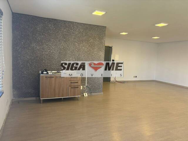#7911 - Sala para Venda em São Paulo - SP - 3