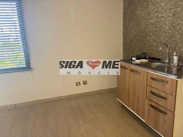 Sala para Venda em São Paulo - 5