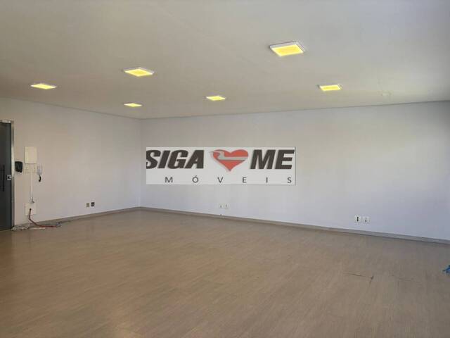 Sala para Venda em São Paulo - 4