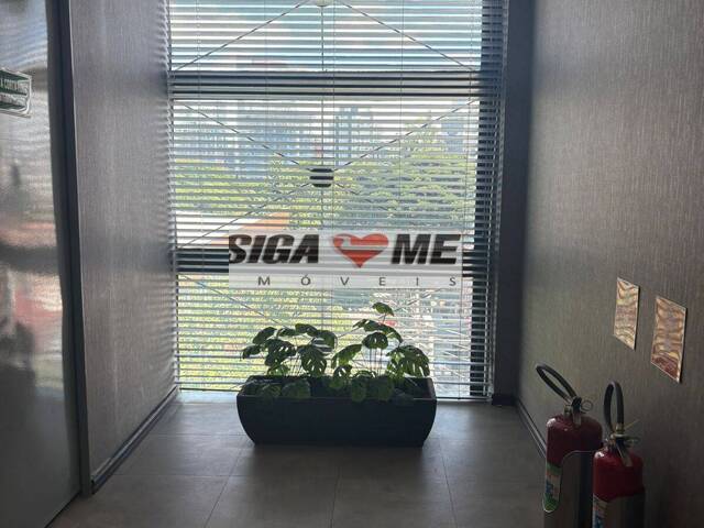 #7911 - Sala para Venda em São Paulo - SP - 2