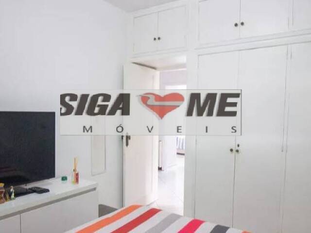 Casa para Venda em São Paulo - 5
