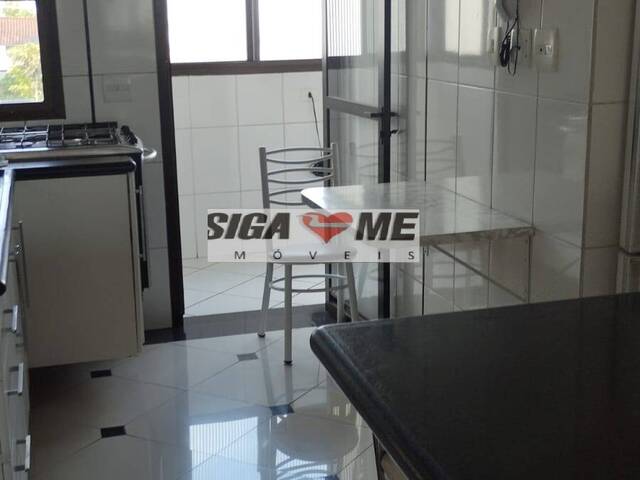#7915 - Apartamento para Venda em São Paulo - SP - 3
