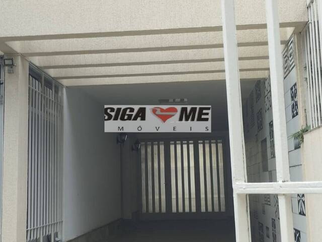 Casa para Venda em São Paulo - 4