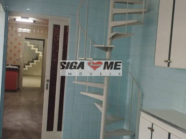 Casa para Venda em São Paulo - 5