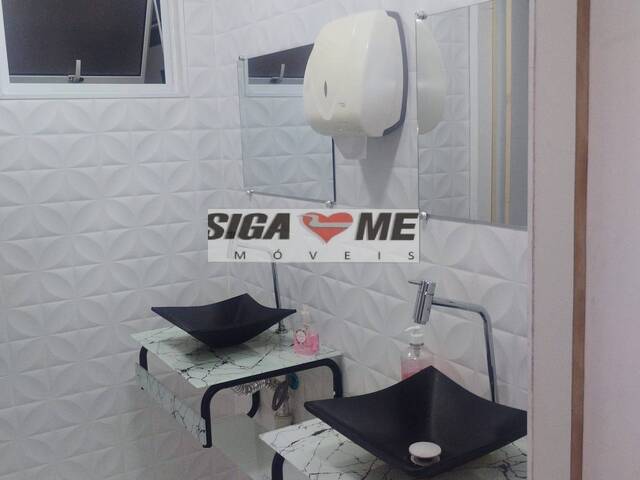 Sala para Venda em São Paulo - 3