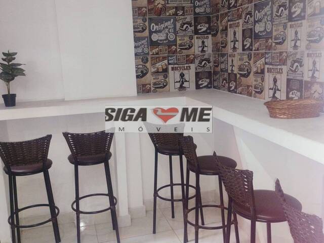 Sala para Venda em São Paulo - 2
