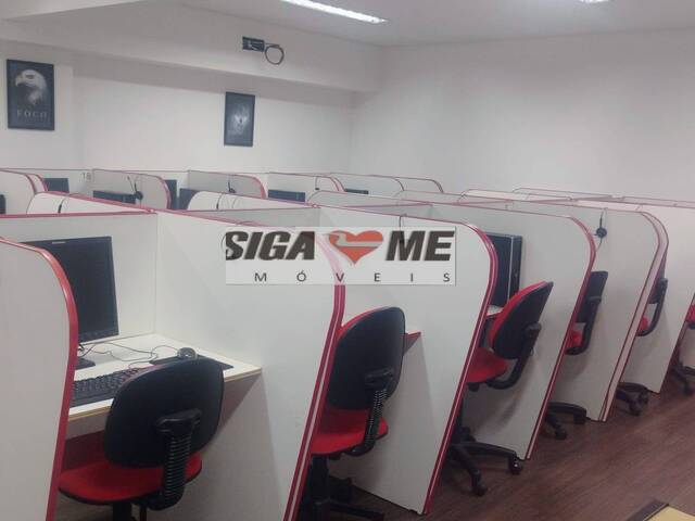 Sala para Venda em São Paulo - 4