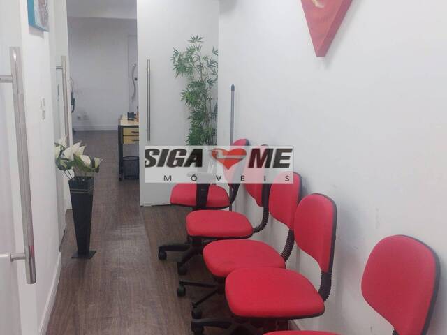 Sala para Venda em São Paulo - 5
