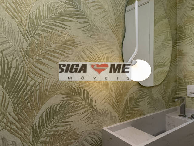 Apartamento para Venda em São Paulo - 3
