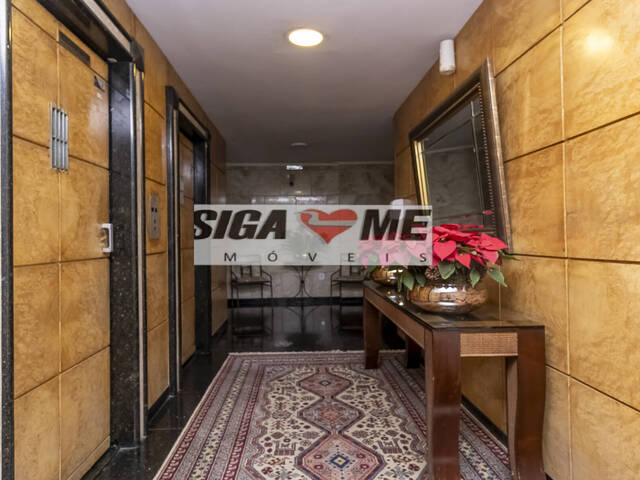 Apartamento para Venda em São Paulo - 2
