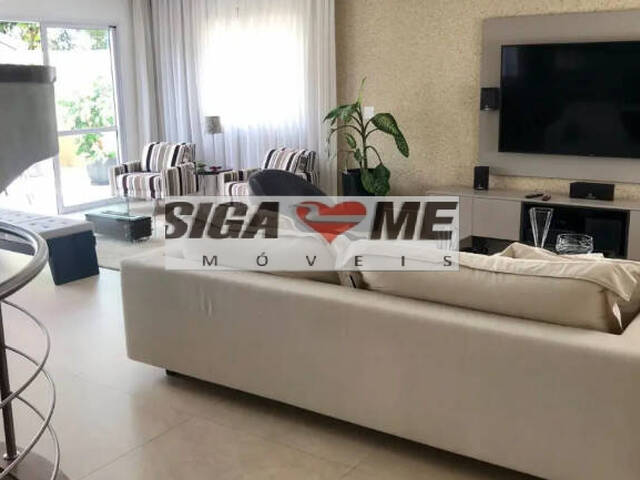 #7920 - Casa para Venda em São Paulo - SP - 2