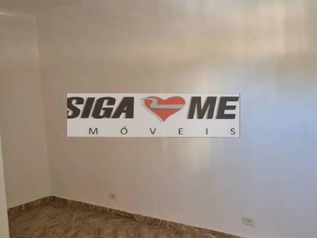 Casa para Venda em São Paulo - 5