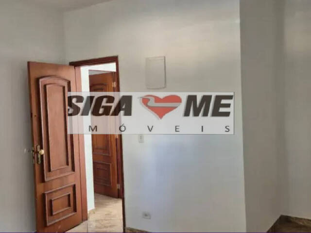 Casa para Venda em São Paulo - 4