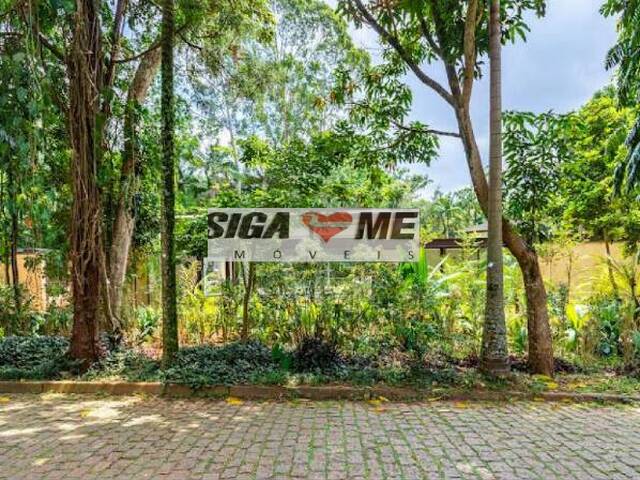 #7922 - Casa para Venda em São Paulo - SP - 3