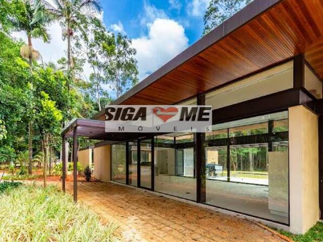 #7922 - Casa para Venda em São Paulo - SP - 1