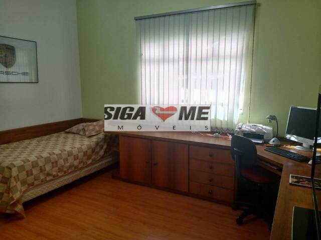Casa para Venda em São Paulo - 4