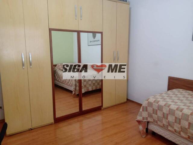 Casa para Venda em São Paulo - 5