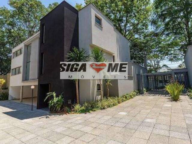Casa para Venda em São Paulo - 5