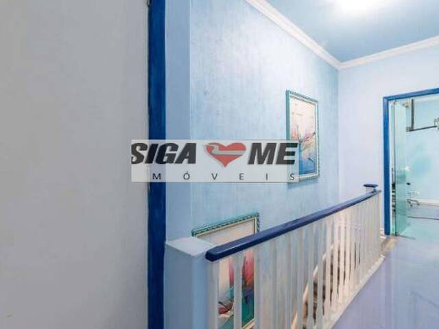 Casa para Venda em São Paulo - 5