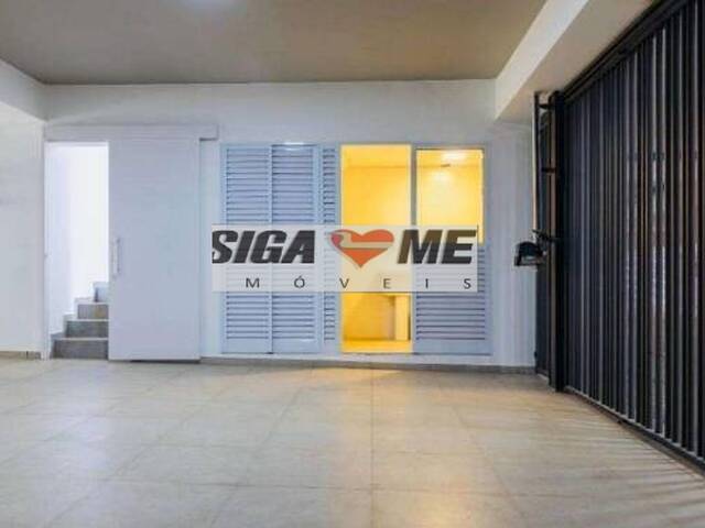 Casa para Venda em São Paulo - 4