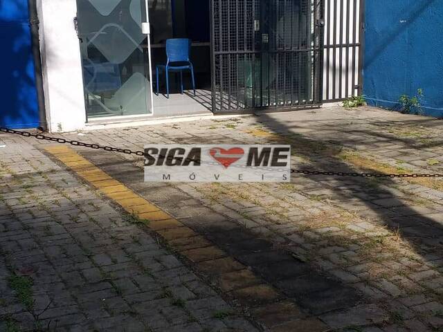 #7928 - Sala para Venda em São Paulo - SP - 2
